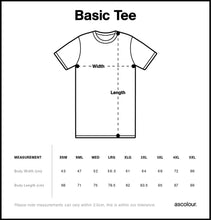 Load image into Gallery viewer, Personalised Men's Christmas T-Shirts Rudolph