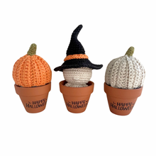 Load image into Gallery viewer, Halloween Pal - Witches Hat