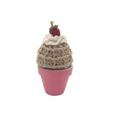 Load image into Gallery viewer, Pudding Pal - Waffle Cream