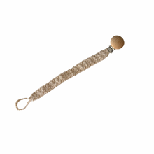 Load image into Gallery viewer, Crochet Dummy Clip